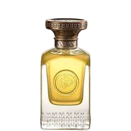 Immagine di Salam di Anfas Eau de Parfum