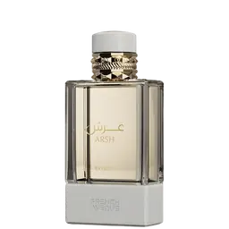 Immagine di Arsh di French Avenue