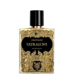 Immagine di Ultralove di Coreterno Eau de Parfum