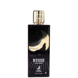 Immagine di Russe Leather di Maison Alhambra