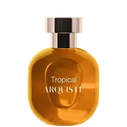 Immagine di Tropical di Arquiste Eau de Parfum