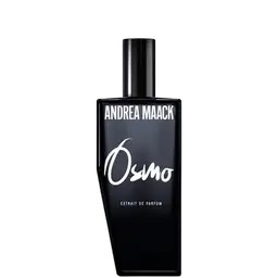 Immagine di Osmo di Andrea Maack Extrait de Parfum