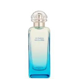 Immagine di Un Jardin Sous la Mer di Hermès Eau de Toilette