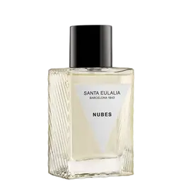 Immagine di Nubes di Santa Eulalia Eau de Parfum