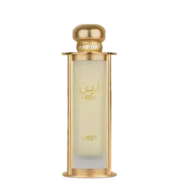 Immagine di Leen di Lattafa Perfumes