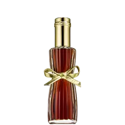 Estée Lauder, profumo 3