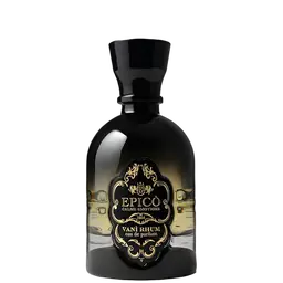 Immagine di Vanì Rhum di Epicò Eau de Parfum