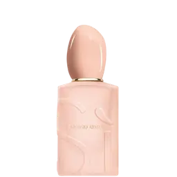 Immagine di Sì Nude Bloom di Giorgio Armani Eau de Parfum