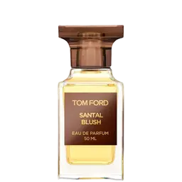 Immagine di Santal Blush di Tom Ford Eau de Parfum