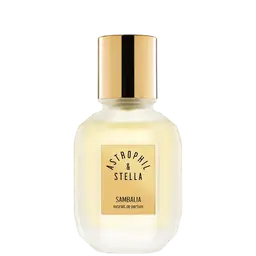 Immagine di Sambalia di Astrophil & Stella Extrait de Parfum