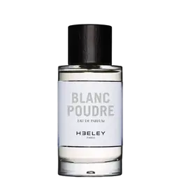 Immagine di Blanc Poudre di James Heeley Eau de Parfum