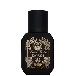 Immagine di Joykush di Maiora Parfum