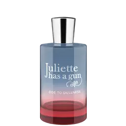 Immagine di Ode To Dullness di Juliette Has A Gun Eau de Parfum