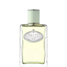 Immagine di Infusion d'Iris (2015) di Prada