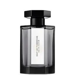 Immagine di Nuit de Tubereuse di L'Artisan Parfumeur