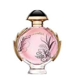 Immagine di Olympea Blossom di Rabanne