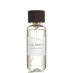 Immagine di Violamore di Zeromolecole Eau de Parfum