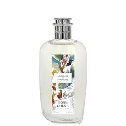 Immagine di Bois de Chêne di Fragonard Eau de Toilette