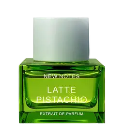 New Notes, profumo 5