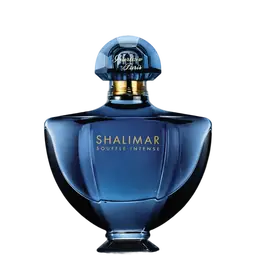 Immagine di Shalimar Souffle Intense di Guerlain