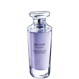 Immagine di Iris Noir di Yves Rocher