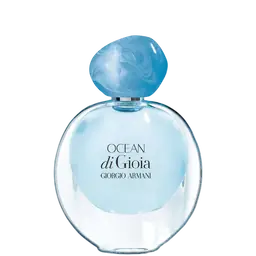 Immagine di Ocean di Gioia di Giorgio Armani