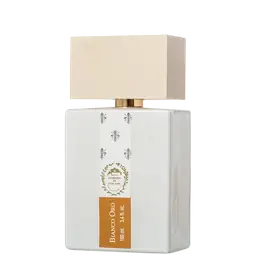 Immagine di Bianco Oro di Giardini Di Toscana Eau de Parfum