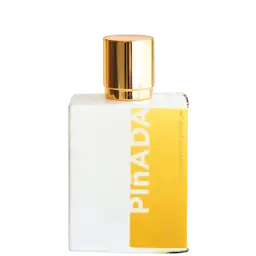 Duduar Milano, profumo in evidenza