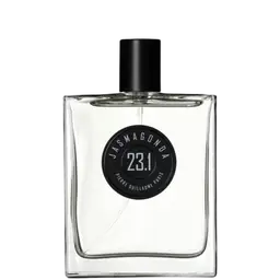 Immagine di Jasmagonda 23.1 di Pierre Guillaume Paris Eau de Parfum