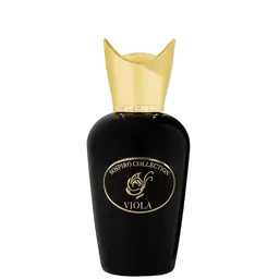 Immagine di Viola di Sospiro Perfumes Eau de Parfum