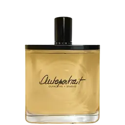 Olfactive Studio, profumo 4