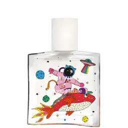 Immagine di Tu Te Calmes di Maison Matine Eau de Parfum