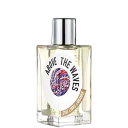 Immagine di Above the Waves di Etat Libre d'Orange