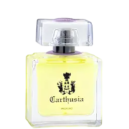 Immagine di Gelsomini di Capri di Carthusia Eau de Parfum