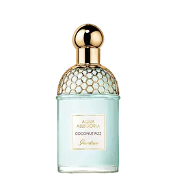 Immagine di Aqua Allegoria Coconut Fizz di Guerlain