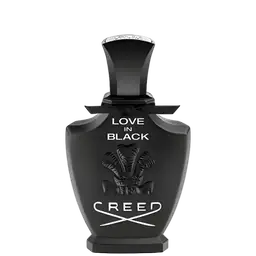 Immagine di Love in Black di Creed Eau de Parfum