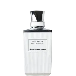 Immagine di Lily Musk di Atyab Al Marshoud Eau de Parfum
