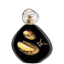 Immagine di Izia La Nuit di Sisley Eau de Parfum