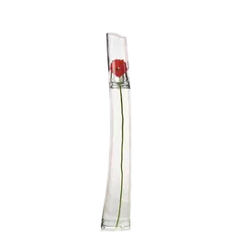 Immagine di Flower by Kenzo Eau de Parfum