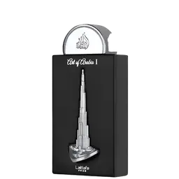 Immagine di Art of Arabia I di Lattafa Perfumes