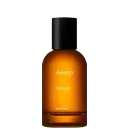 Immagine di Miraceti di Aesop Eau de Parfum