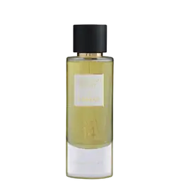Profumi d'Art X Armaf, profumo 3