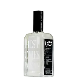 Immagine di 1725 di Histoires de Parfums Eau de Parfum