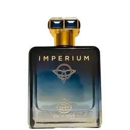 Immagine di Imperium di Fragrance World