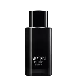 Immagine di Armani Code Parfum di Giorgio Armani