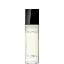 Immagine di Cristalle Eau de Toilette di Chanel