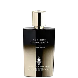 Immagine di Apricot Innocence di Simone Andreoli Extrait de Parfum