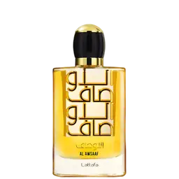 Immagine di Al Awsaaf di Lattafa Perfumes