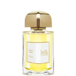 Immagine di Vanille Caviar di BDK Parfums Eau de Parfum