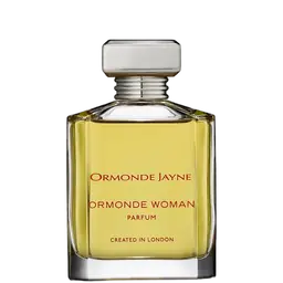 Ormonde Jayne, profumo in evidenza